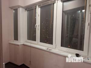 3-к квартира, на длительный срок, 85м2, 11/24 этаж