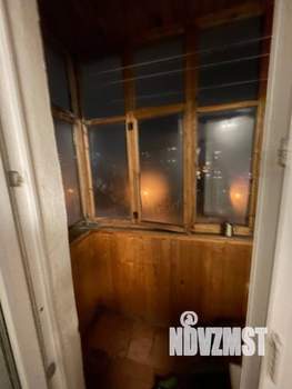 2-к квартира, на длительный срок, 43м2, 8/9 этаж