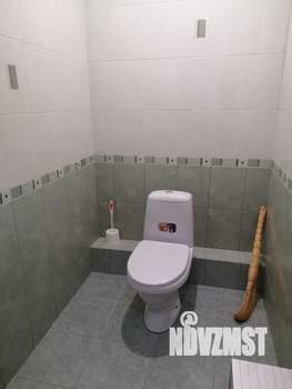 2-к квартира, на длительный срок, 70м2, 12/17 этаж