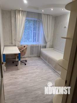 3-к квартира, на длительный срок, 65м2, 1/9 этаж