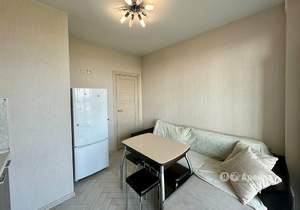 2-к квартира, на длительный срок, 50м2, 23/25 этаж