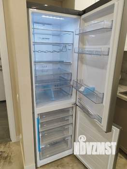 2-к квартира, на длительный срок, 72м2, 11/24 этаж