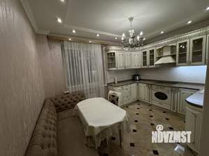 2-к квартира, на длительный срок, 67м2, 11/20 этаж