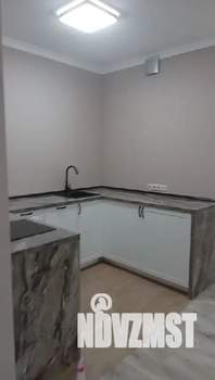 3-к квартира, посуточно, 70м2, 2/25 этаж