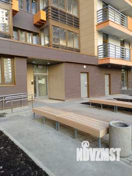 1-к квартира, на длительный срок, 50м2, 8/25 этаж