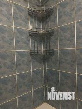 2-к квартира, на длительный срок, 47м2, 10/12 этаж