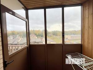 2-к квартира, на длительный срок, 64м2, 5/17 этаж