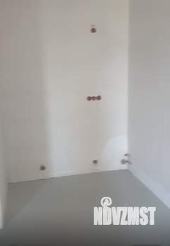 1-к квартира, на длительный срок, 38м2, 17/21 этаж
