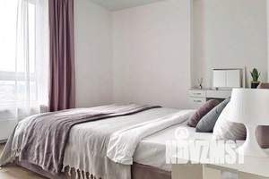 2-к квартира, посуточно, 55м2, 25/26 этаж