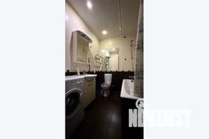 2-к квартира, посуточно, 55м2, 14/19 этаж