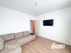 3-к квартира, на длительный срок, 72м2, 20/25 этаж