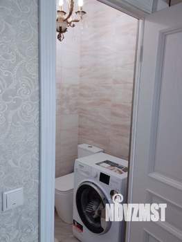 3-к квартира, на длительный срок, 78м2, 16/22 этаж