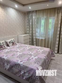 3-к квартира, на длительный срок, 65м2, 1/9 этаж