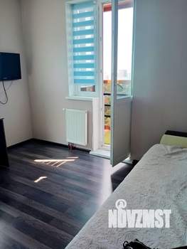 3-к квартира, на длительный срок, 62м2, 21/22 этаж