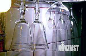 1-к квартира, посуточно, 45м2, 1/9 этаж