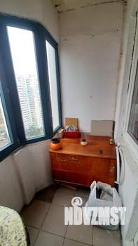2-к квартира, на длительный срок, 42м2, 18/20 этаж