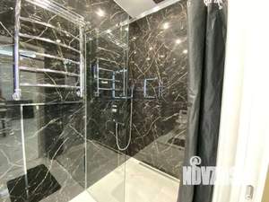 2-к квартира, посуточно, 46м2, 1/1 этаж