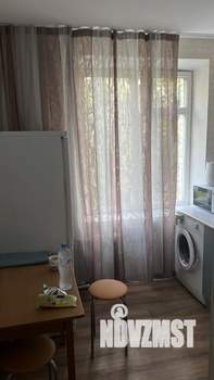 2-к квартира, на длительный срок, 42м2, 4/5 этаж