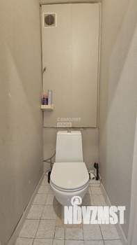 1-к квартира, на длительный срок, 40м2, 5/14 этаж