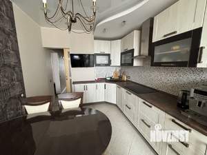 2-к квартира, на длительный срок, 60м2, 13/17 этаж