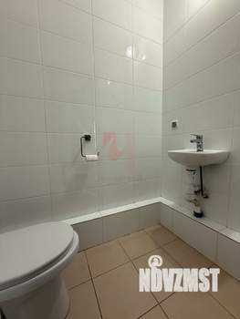 2-к квартира, на длительный срок, 52м2, 7/26 этаж