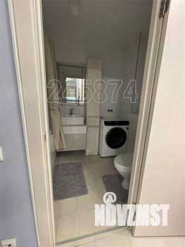 2-к квартира, на длительный срок, 38м2, 9/26 этаж