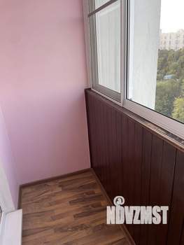 3-к квартира, на длительный срок, 90м2, 11/16 этаж
