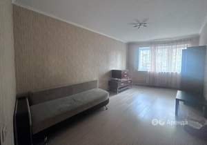 2-к квартира, на длительный срок, 78м2, 8/24 этаж