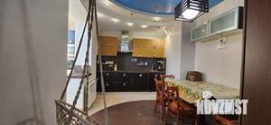 3-к квартира, на длительный срок, 87м2, 10/22 этаж