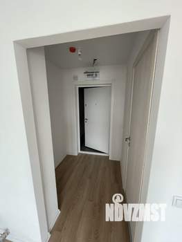 2-к квартира, на длительный срок, 46м2, 24/25 этаж