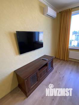 2-к квартира, на длительный срок, 64м2, 18/26 этаж