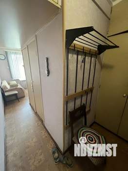 1-к квартира, на длительный срок, 36м2, 7/9 этаж