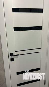 Студия квартира, на длительный срок, 27м2, 10/22 этаж