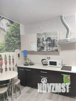 Студия квартира, посуточно, 15м2, 2/25 этаж