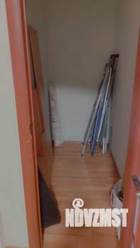 2-к квартира, на длительный срок, 54м2, 10/18 этаж
