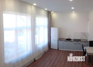 2-к квартира, на длительный срок, 72м2, 2/14 этаж