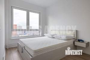 2-к квартира, на длительный срок, 32м2, 16/18 этаж