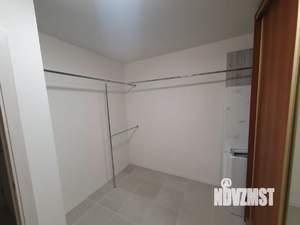 2-к квартира, на длительный срок, 67м2, 2/18 этаж