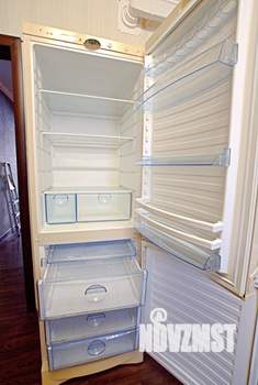 2-к квартира, на длительный срок, 66м2, 8/19 этаж