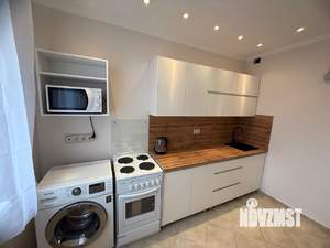 2-к квартира, на длительный срок, 57м2, 11/23 этаж
