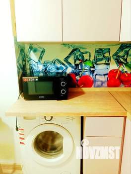 2-к квартира, на длительный срок, 51м2, 4/9 этаж