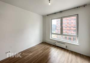 2-к квартира, на длительный срок, 50м2, 3/25 этаж