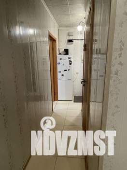 1-к квартира, на длительный срок, 32м2, 9/9 этаж