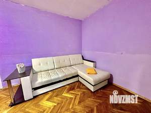 3-к квартира, посуточно, 65м2, 5/5 этаж