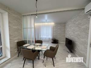 2-к квартира, на длительный срок, 48м2, 13/24 этаж