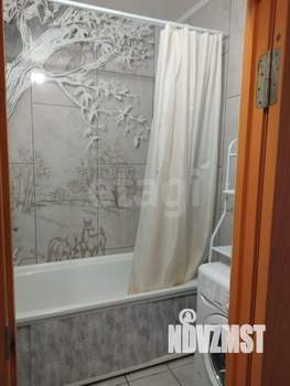 2-к квартира, на длительный срок, 60м2, 5/17 этаж