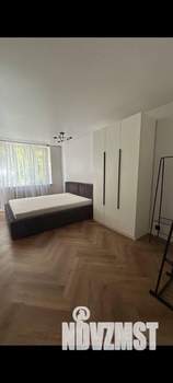 2-к квартира, на длительный срок, 60м2, 2/9 этаж