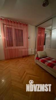 2-к квартира, на длительный срок, 45м2, 11/14 этаж