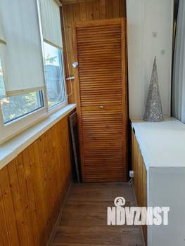 1-к квартира, на длительный срок, 36м2, 5/9 этаж