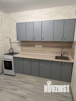 2-к квартира, на длительный срок, 54м2, 7/9 этаж